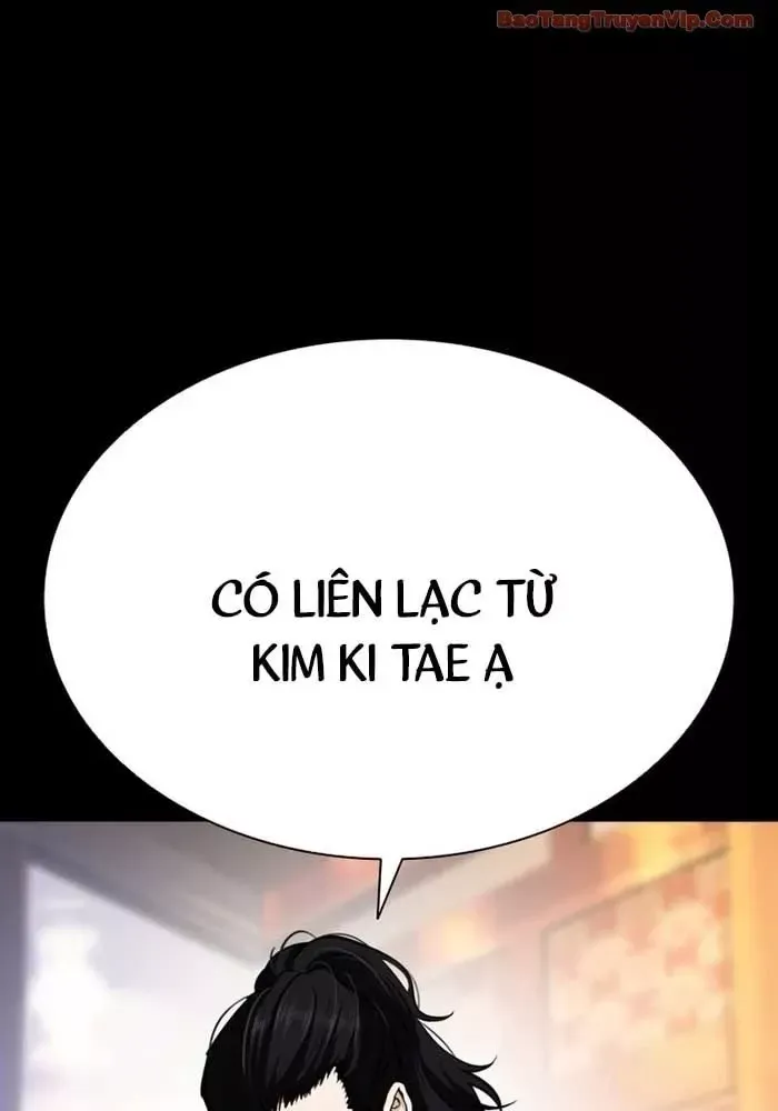 Trang 163