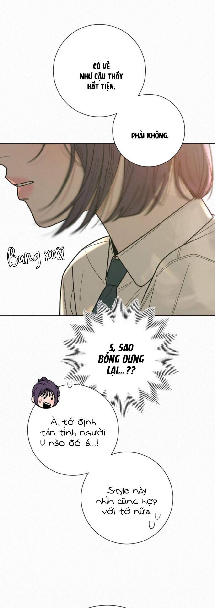 Trang 55