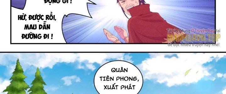 Trang 72