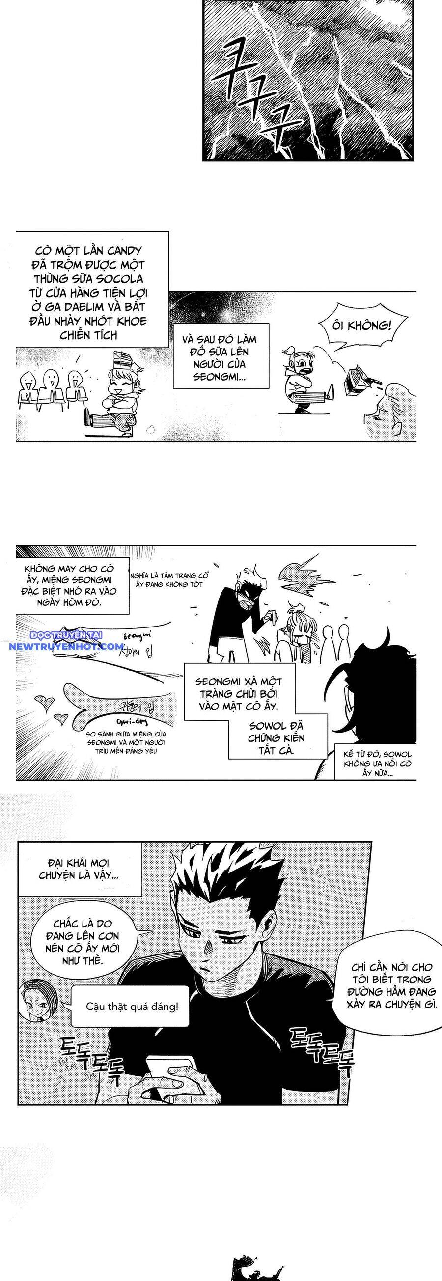 Chương 104 - trang 10