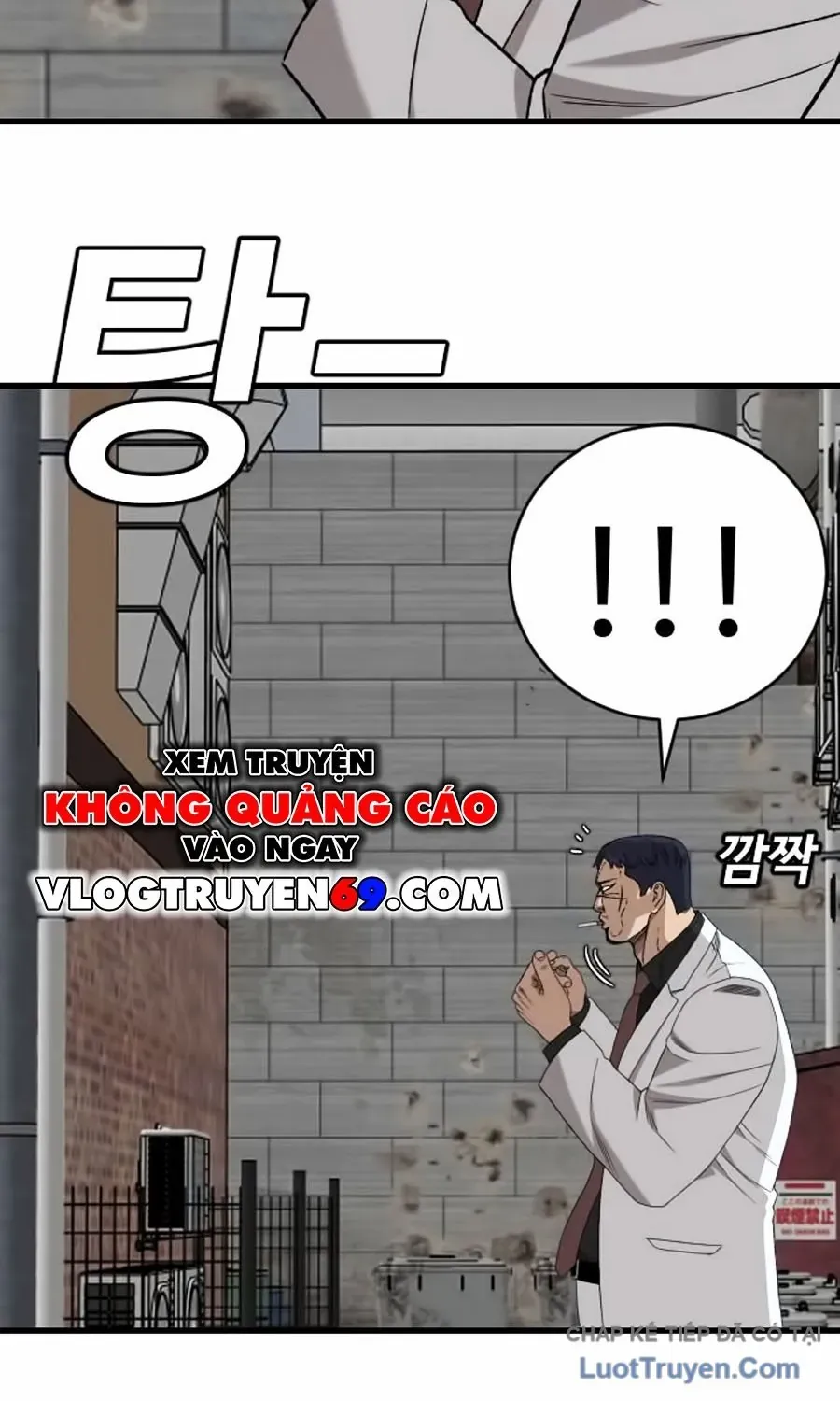 Chương 302 - trang 25