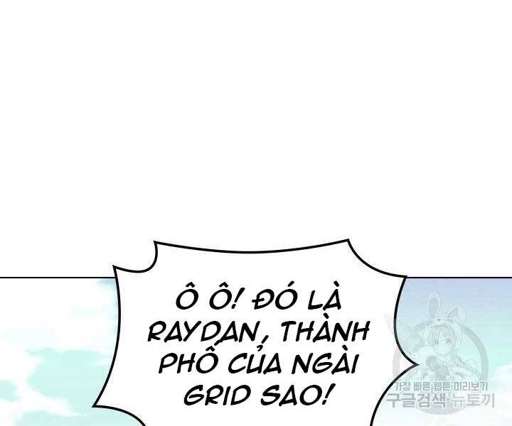 Trang 122