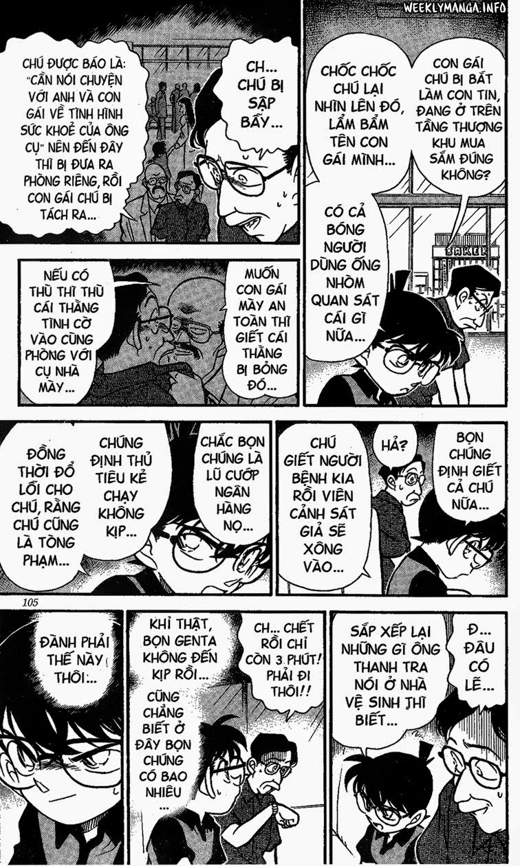 Chương 166 - trang 13