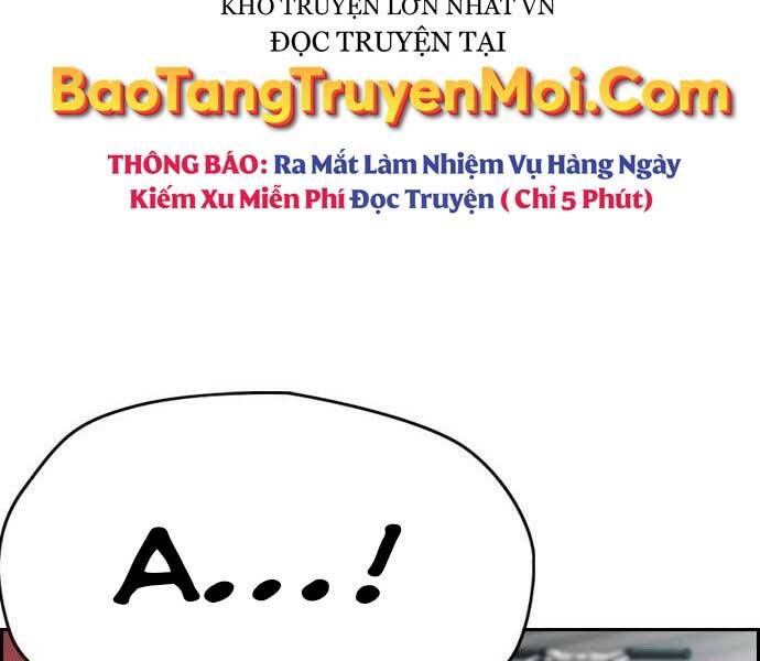 Chương 397.5 - trang 69