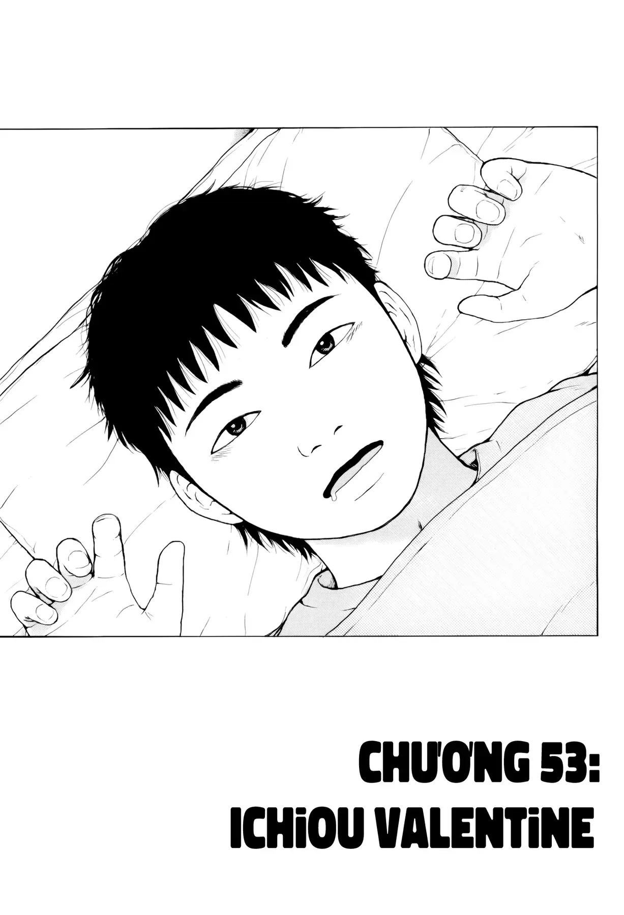 Chương 53 - trang 2