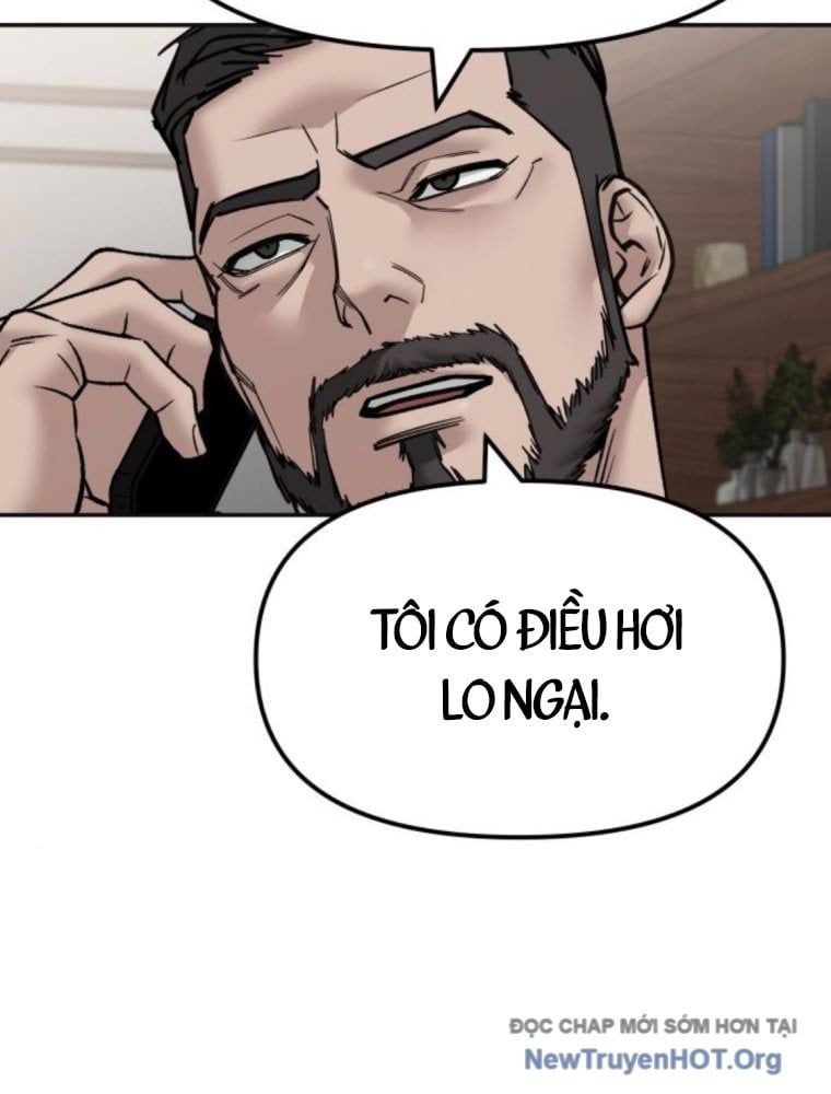 Trang 146