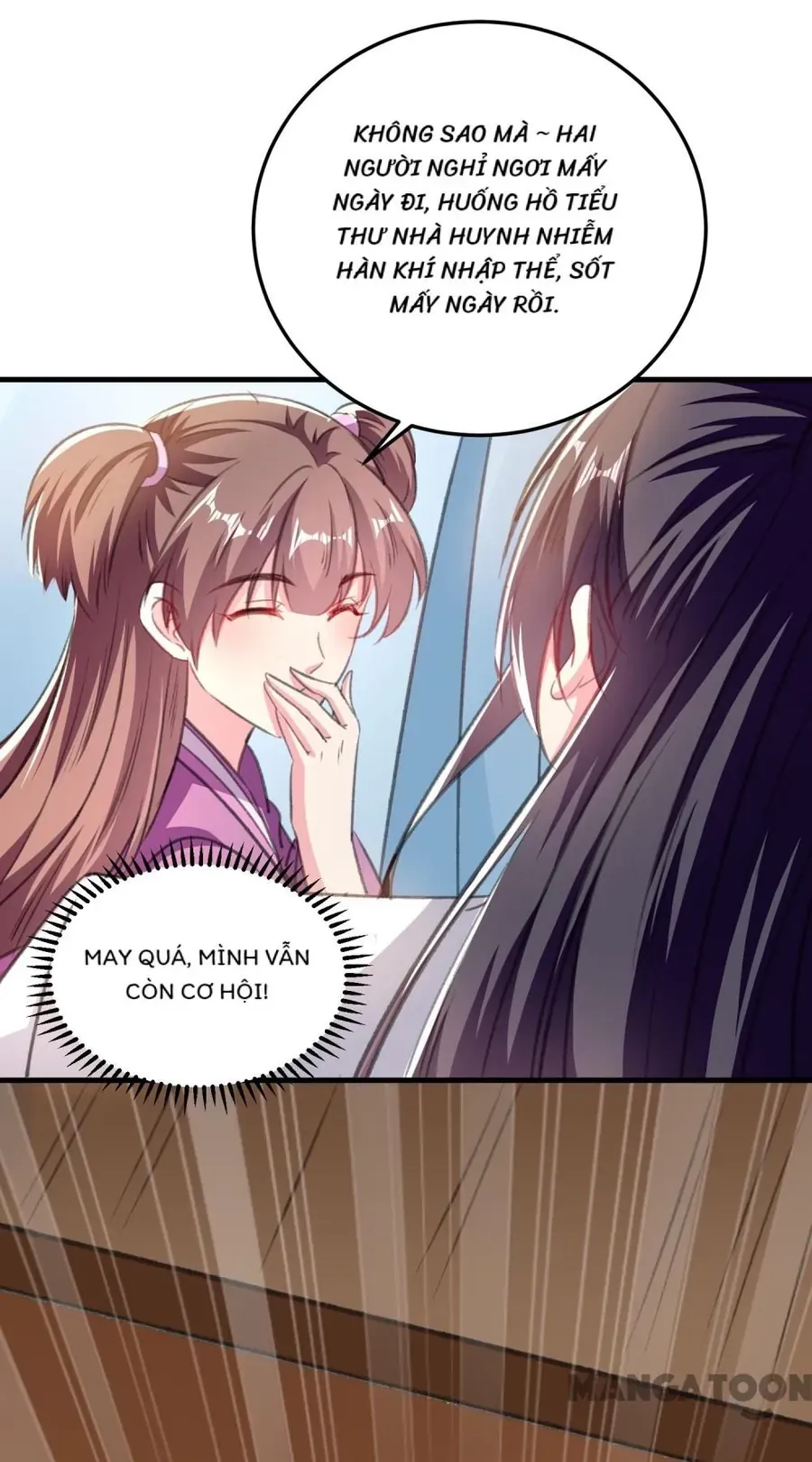 Trang 28