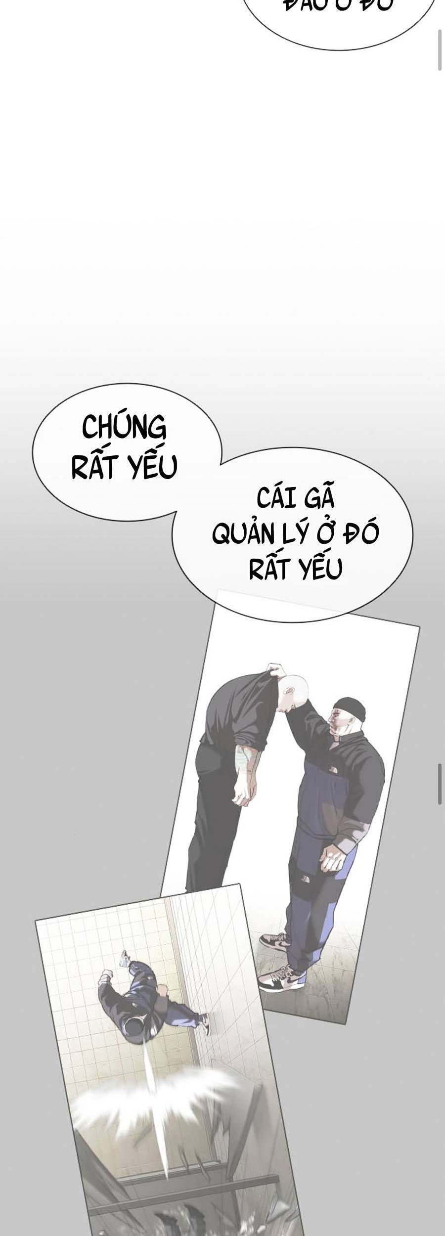 Trang 77