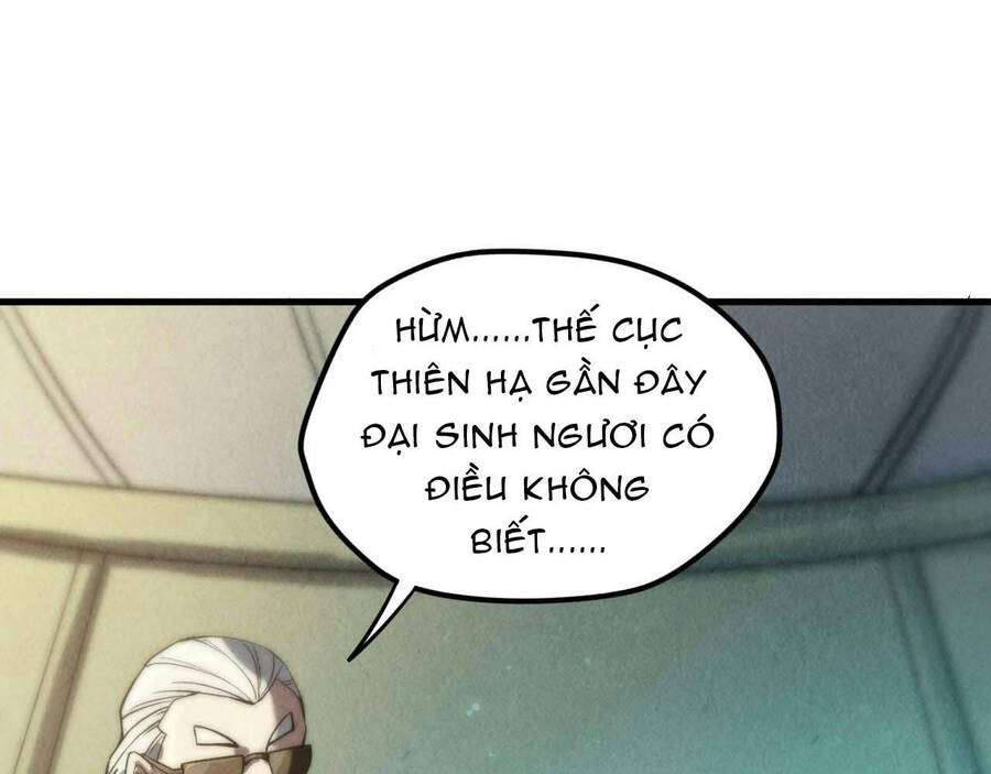 Chương 60 - trang 82