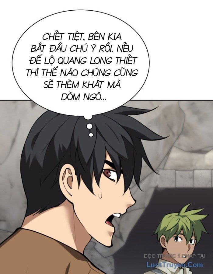 Trang 116
