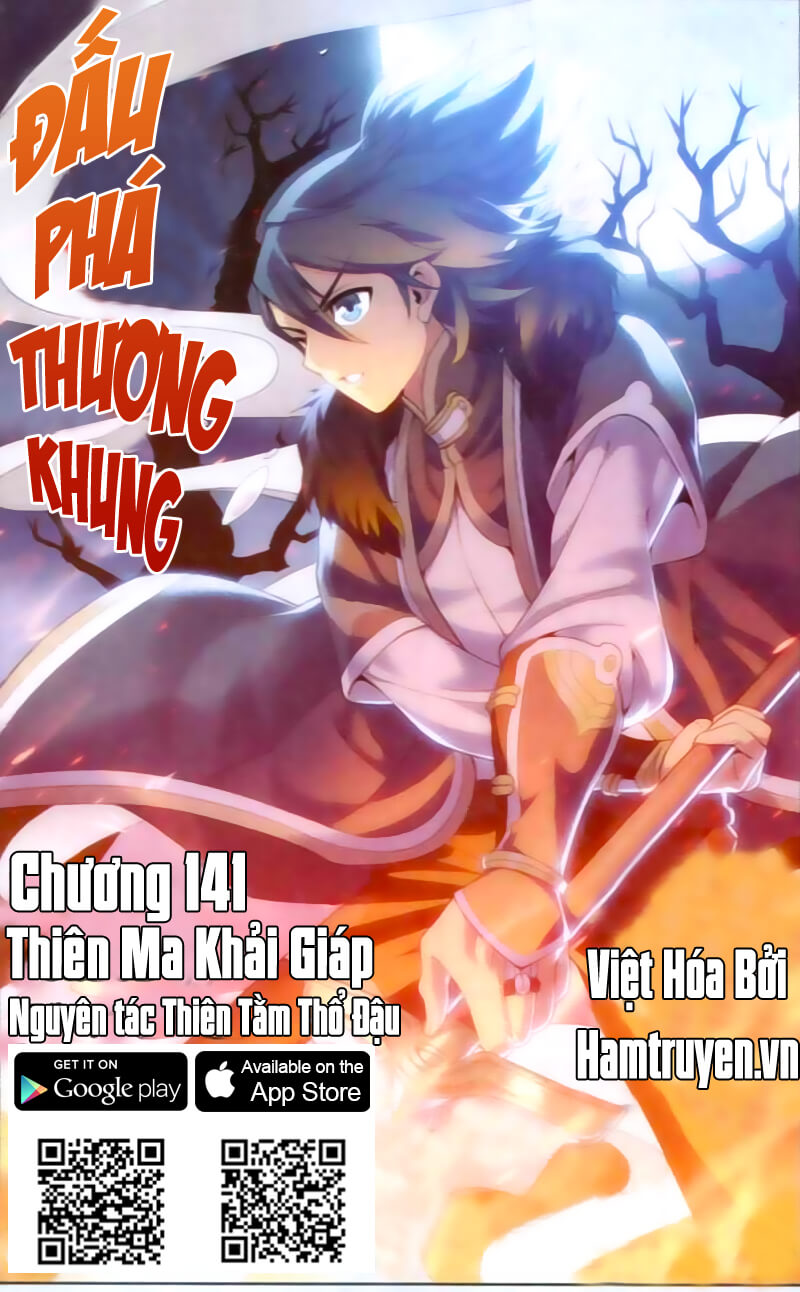 Chương 141 - trang 1