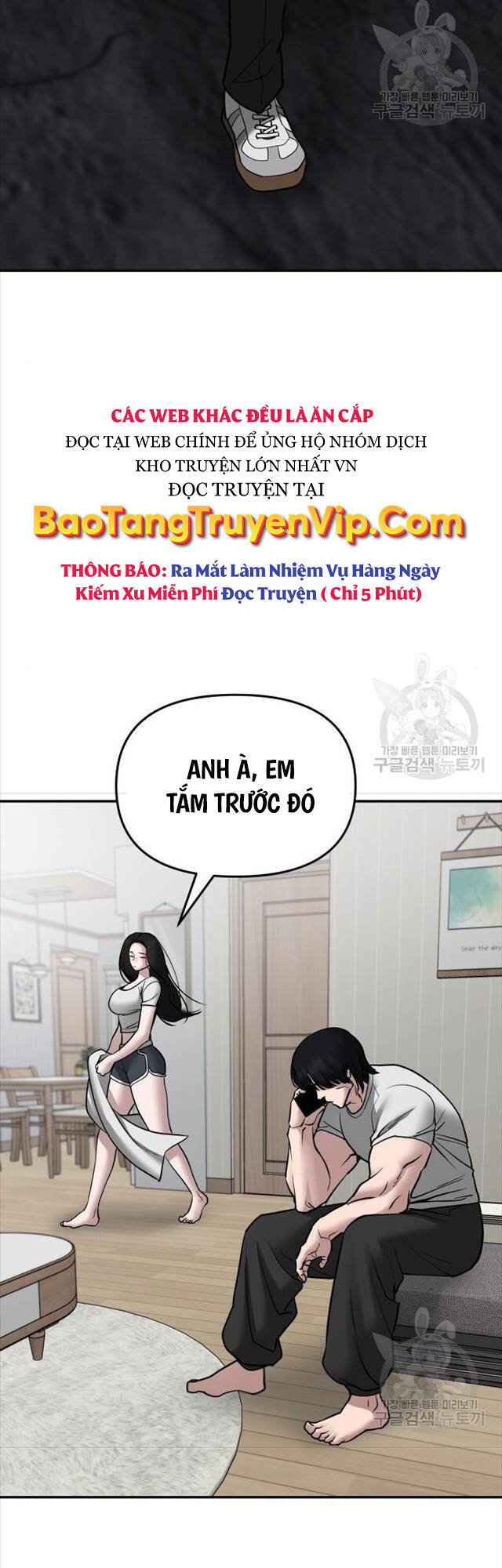 Chương 76 - trang 89