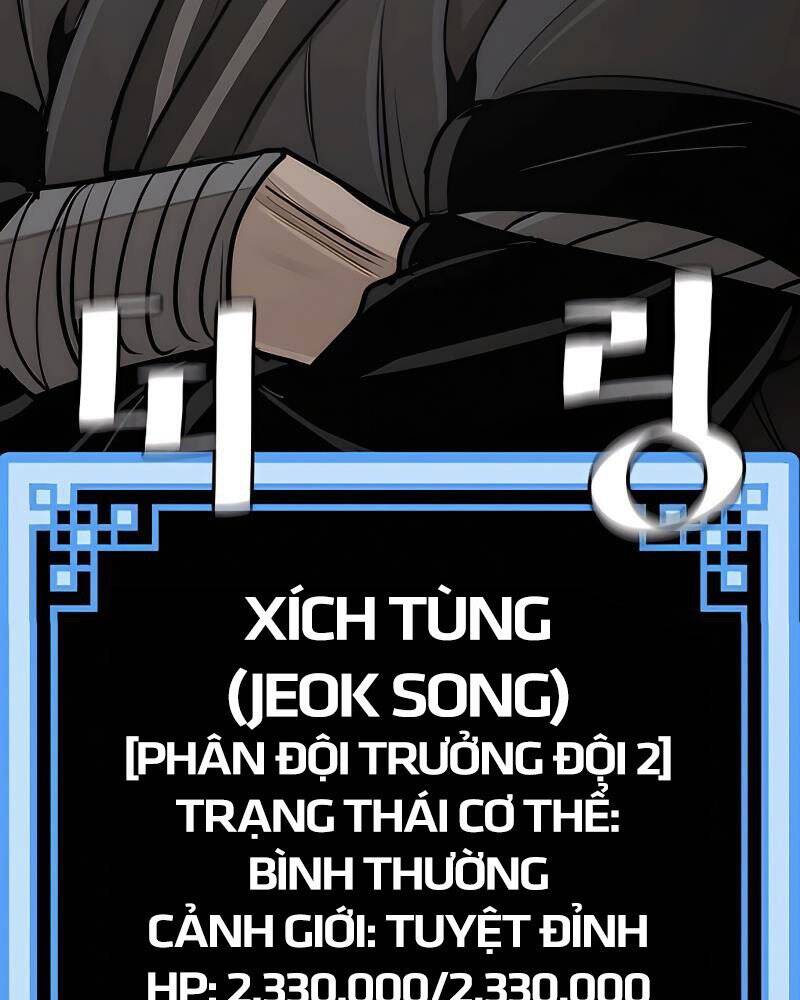 Trang 165