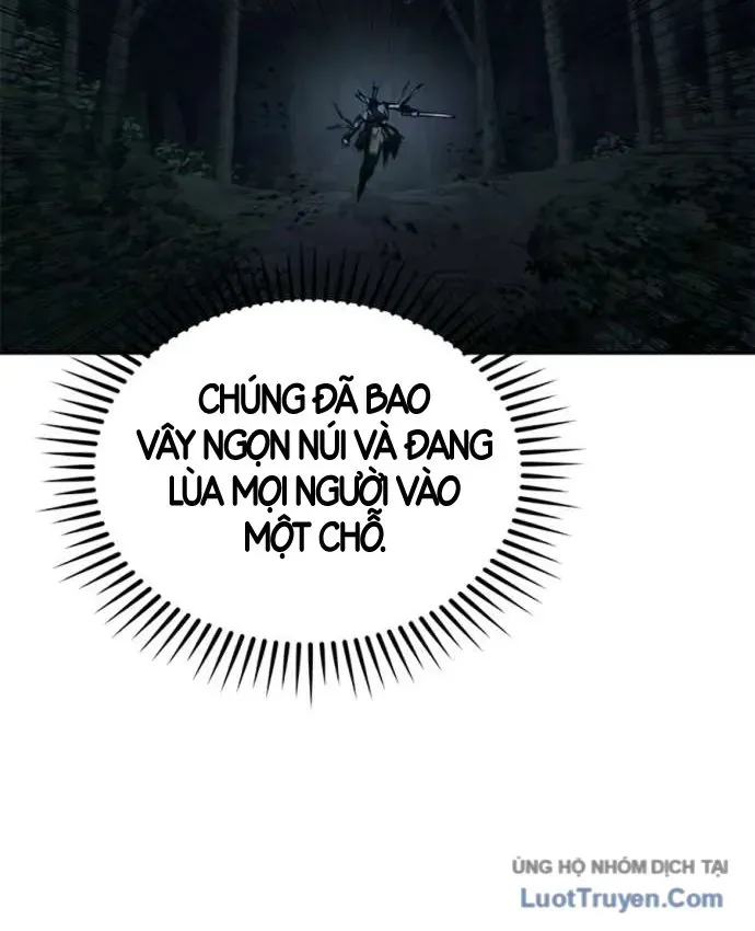 Chương 27 - trang 40