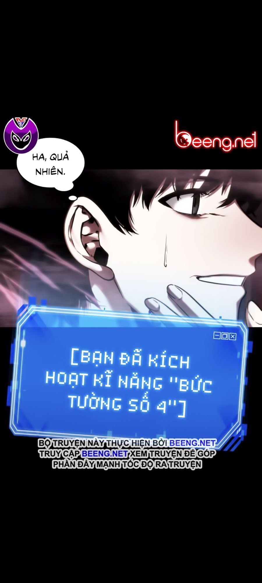 Chương 26 - trang 21