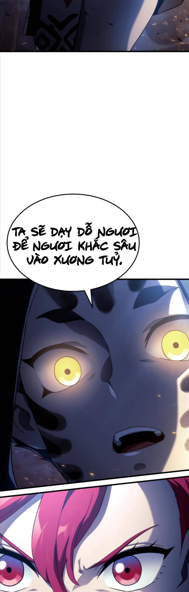 Trang 66