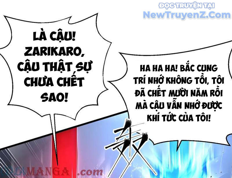 Trang 82