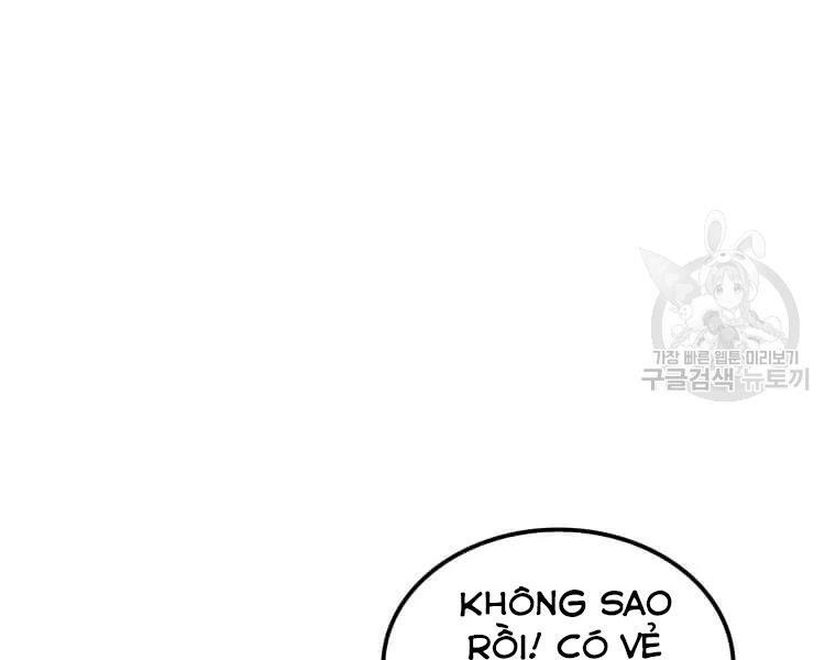 Chương 71 - trang 64