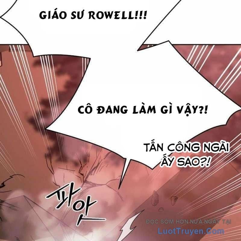 Trang 113