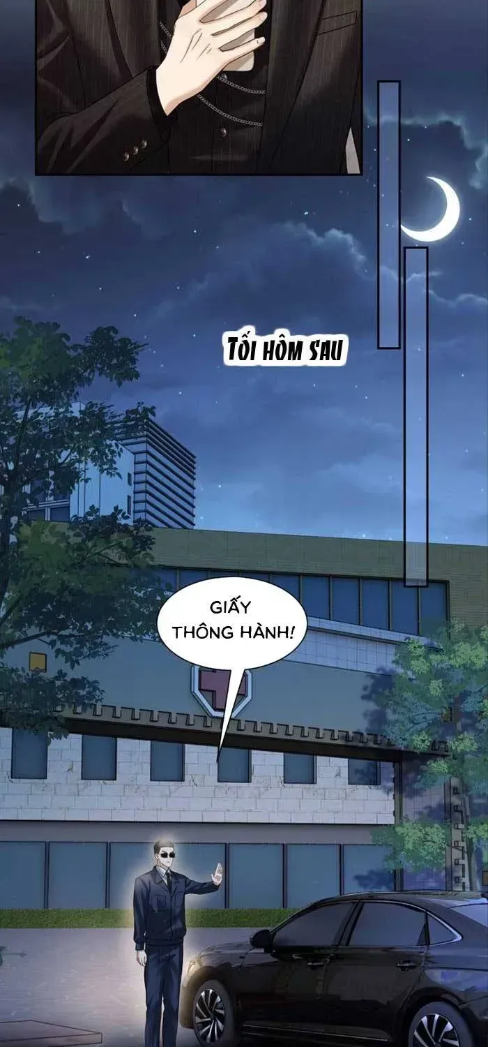 Trang 27