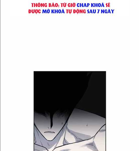 Trang 146