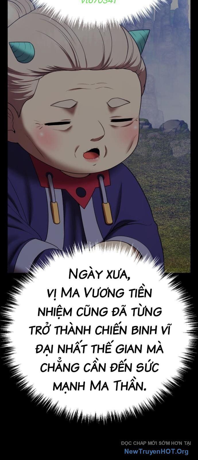 Trang 87