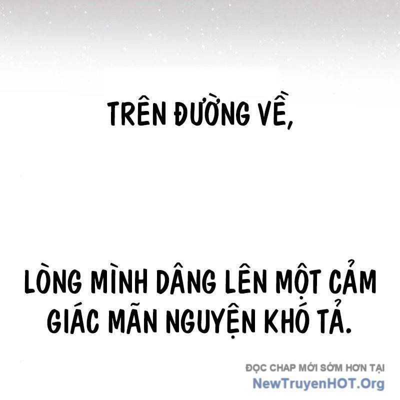 Chương 39 - trang 18