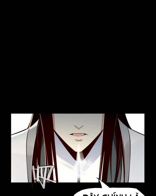 Trang 62
