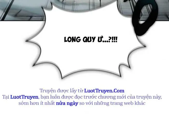 Trang 159
