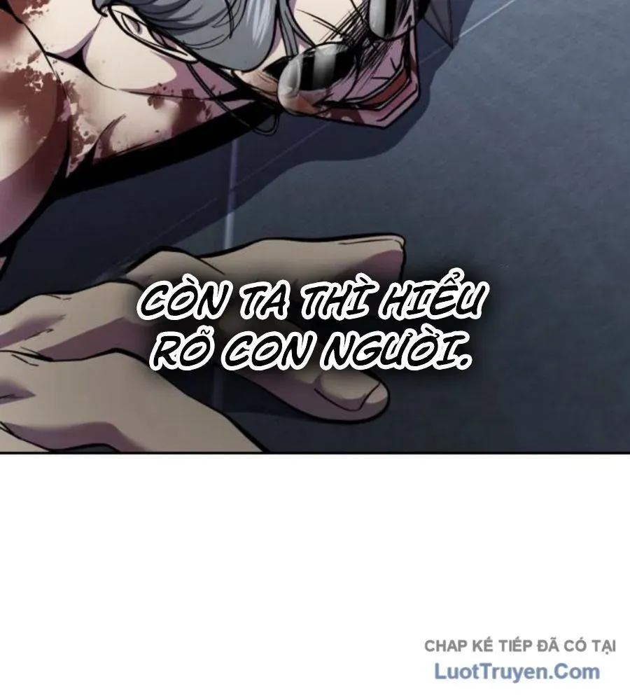 Chương 314 - trang 125