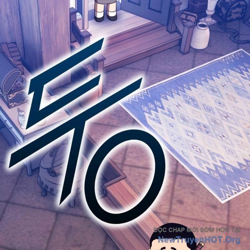 Trang 211