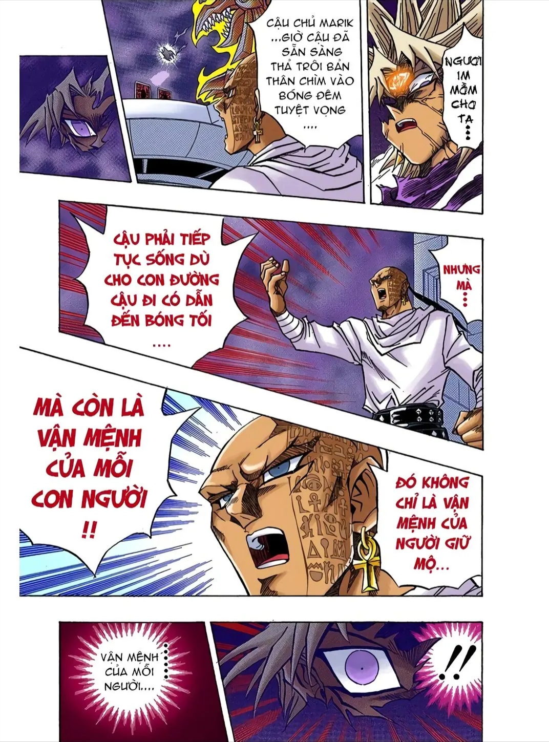 Trang 15