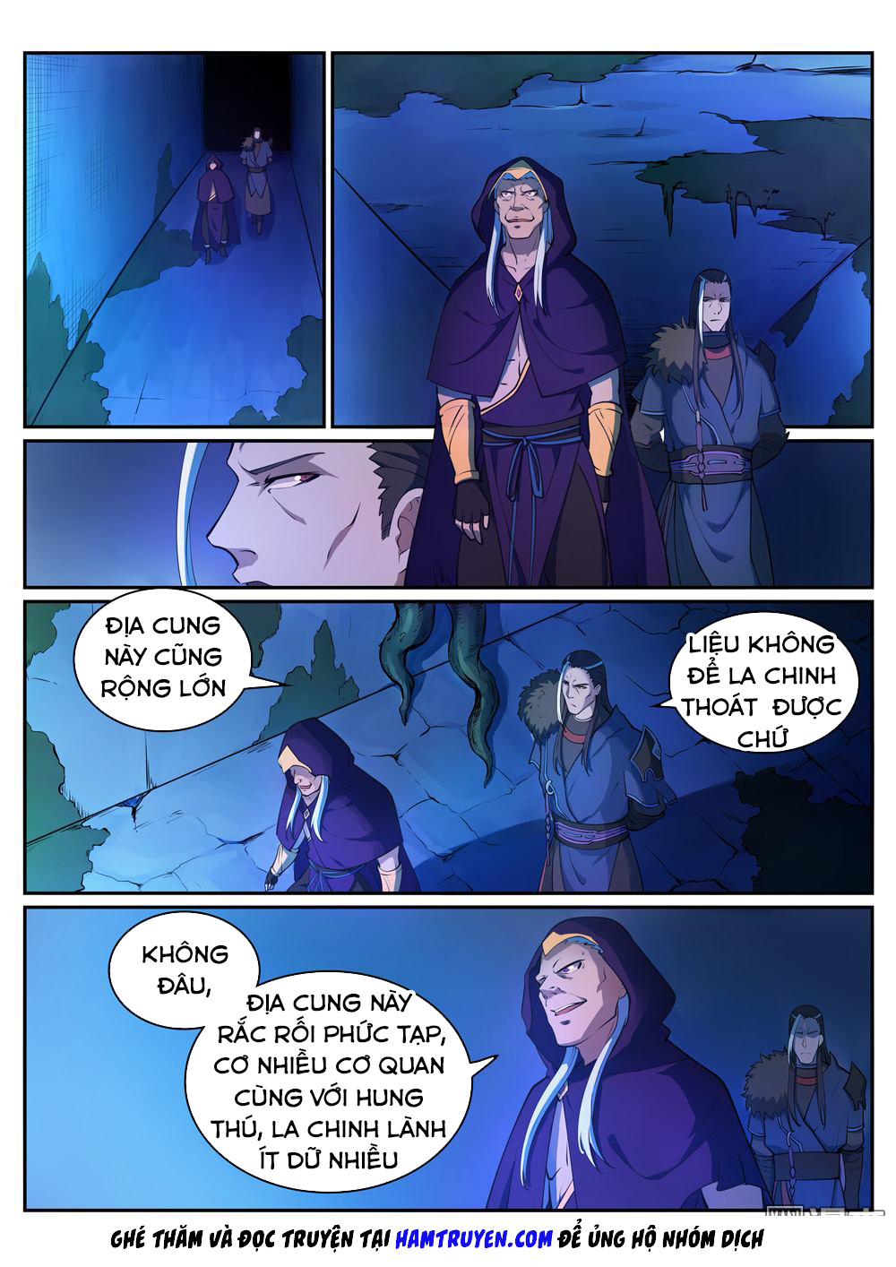 Trang 5