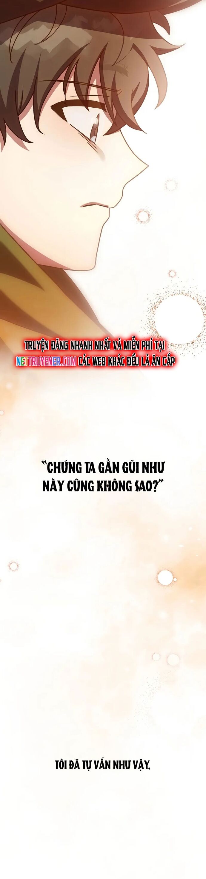 Trang 68