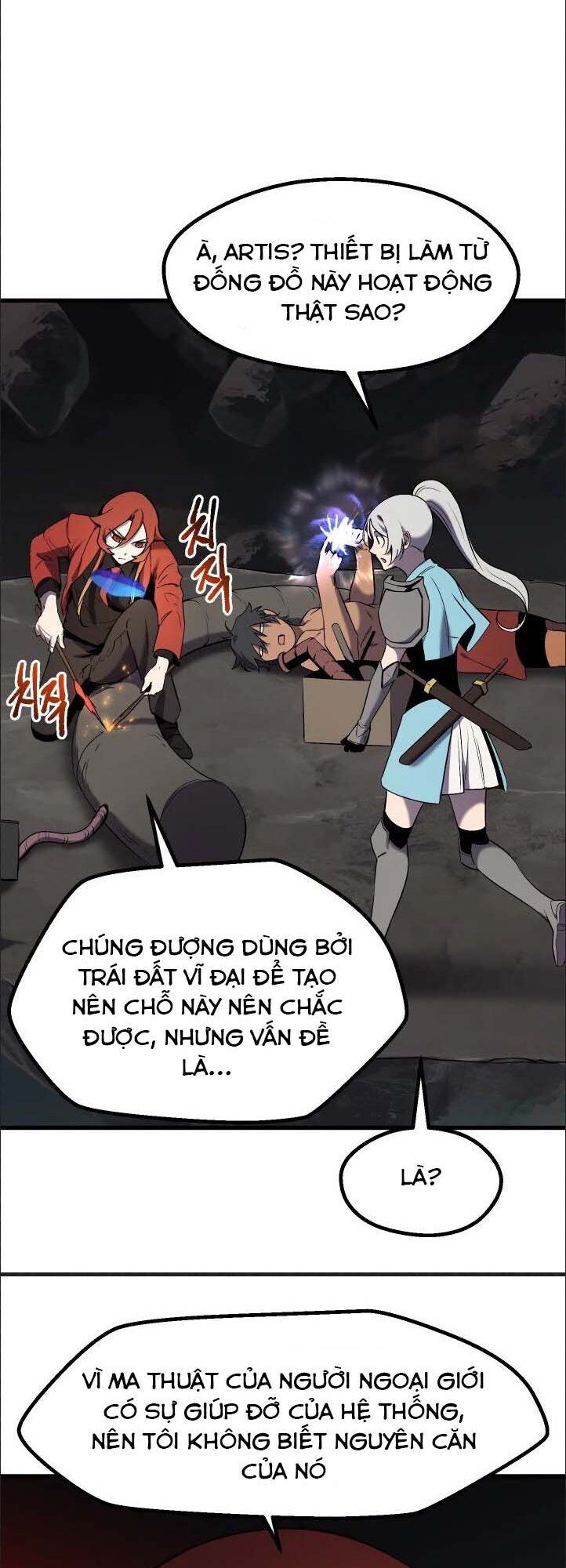 Trang 39
