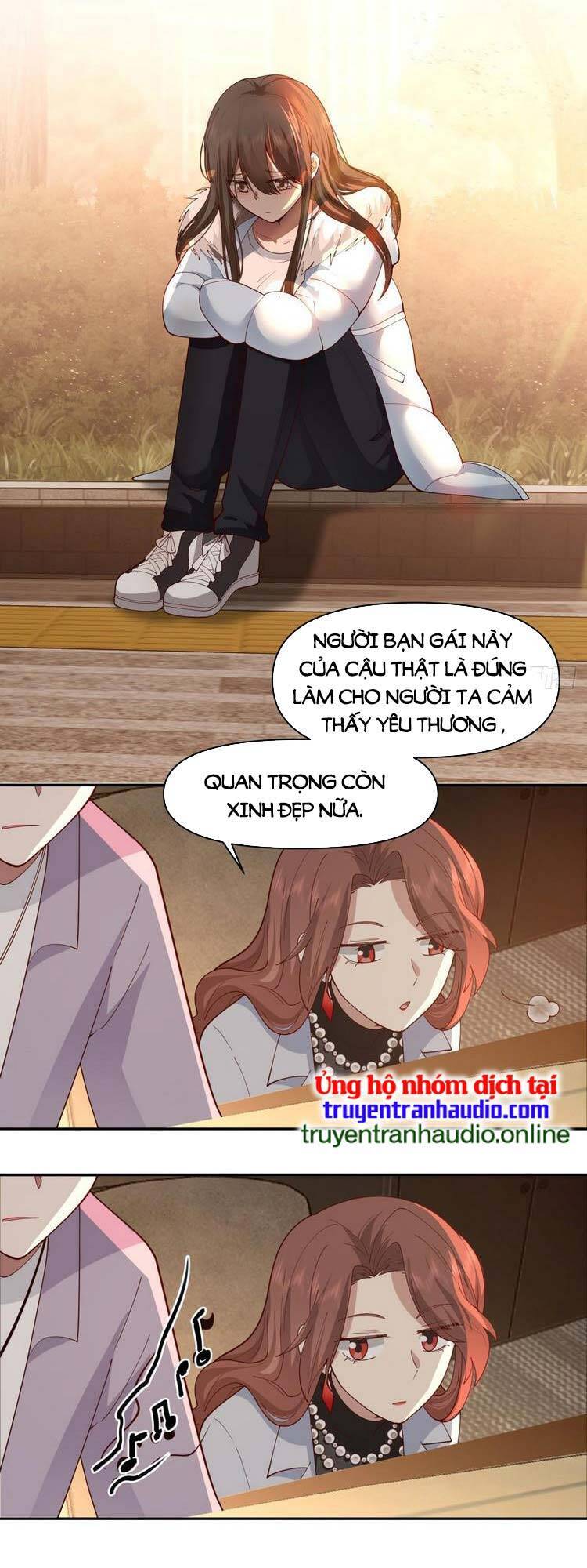 Trang 7