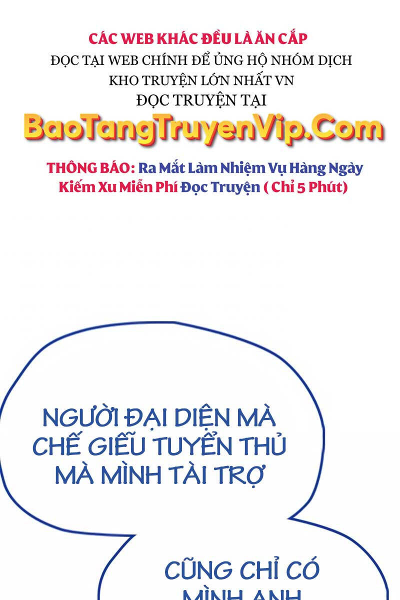 Trang 101