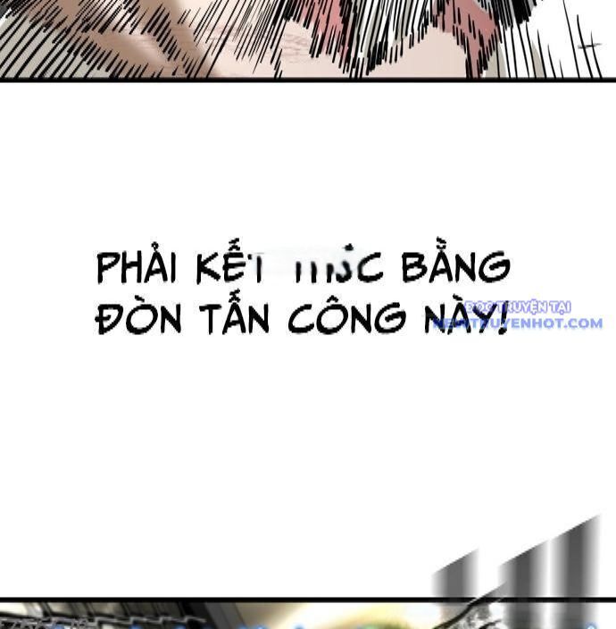 Trang 81
