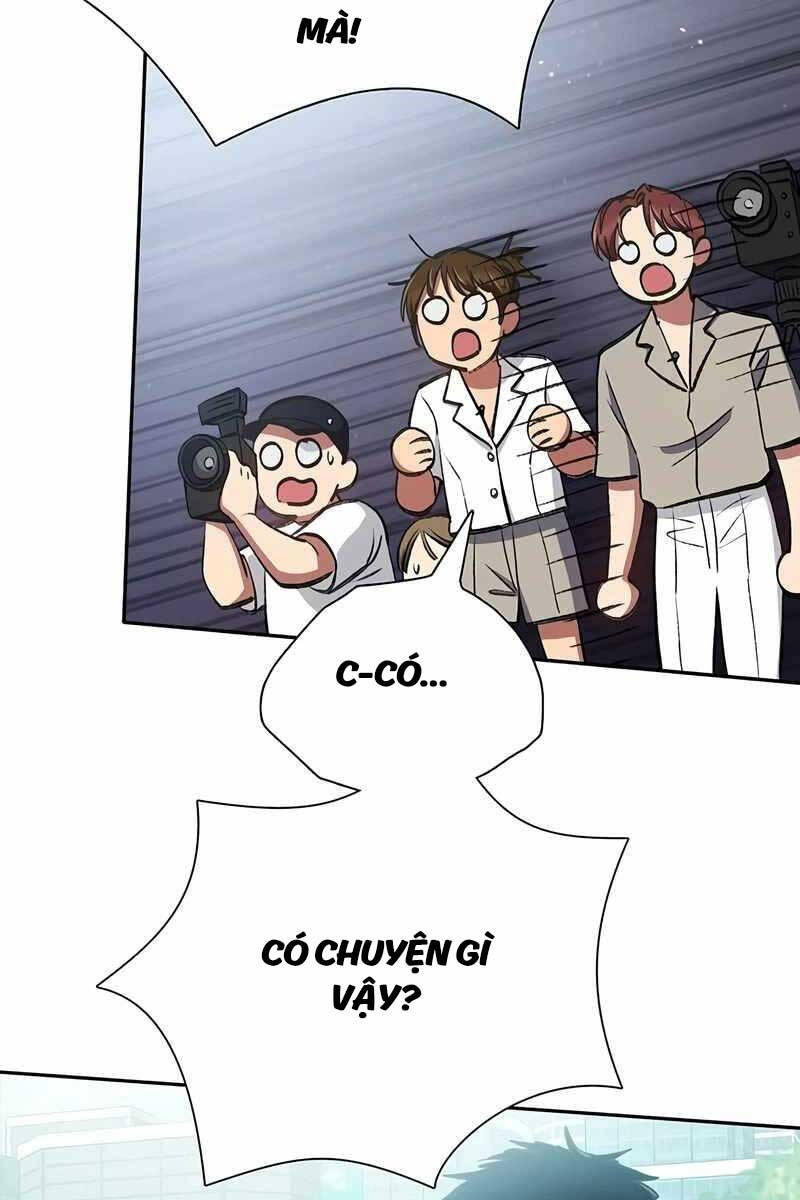 Trang 109