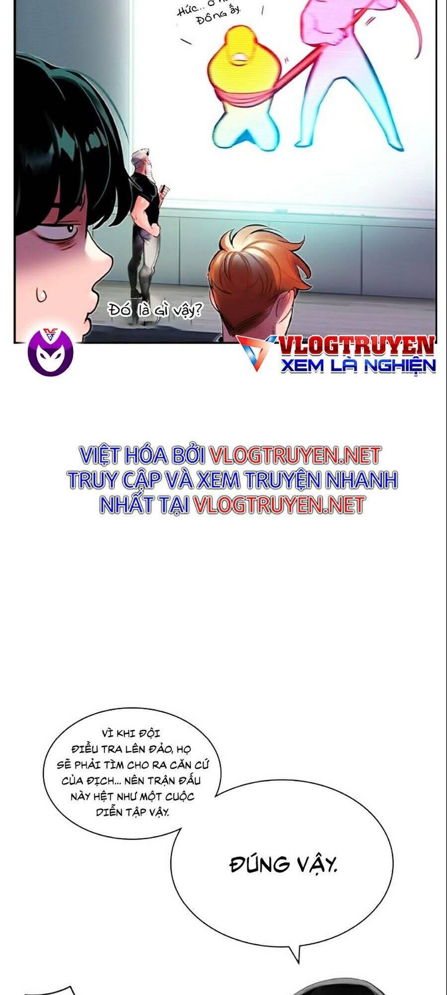 Chương 30 - trang 67