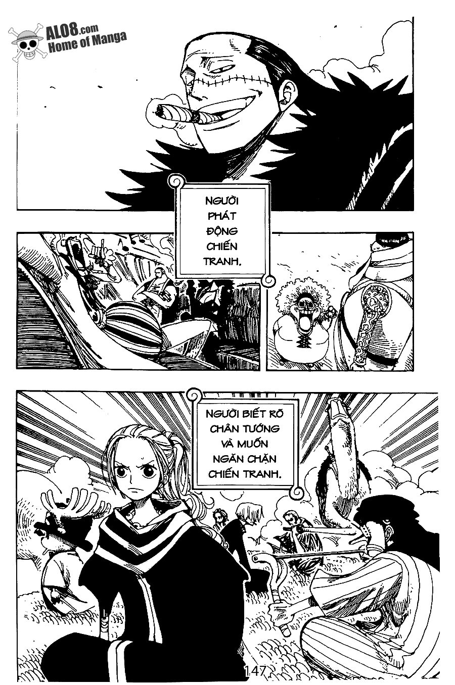 Trang 17