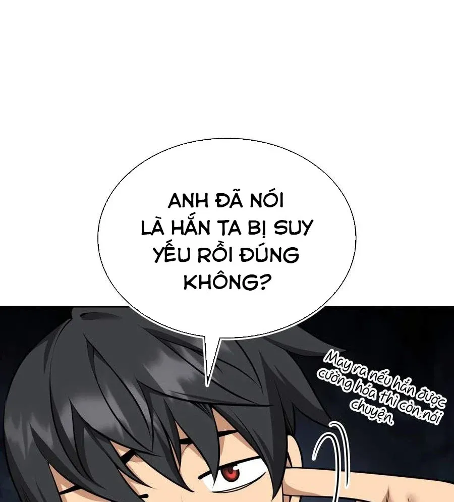 Trang 113