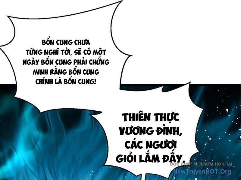 Trang 130