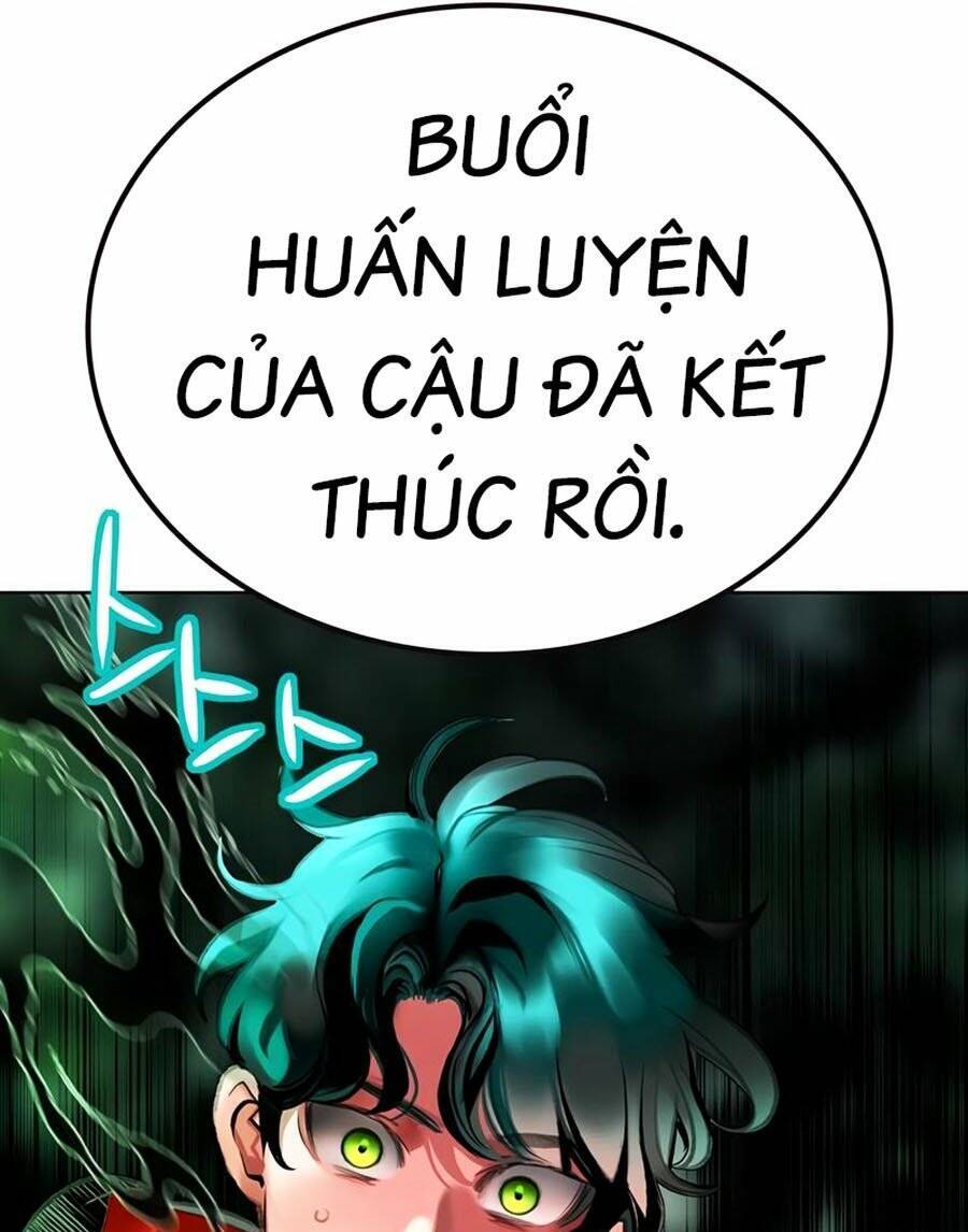 Chương 102 - trang 151