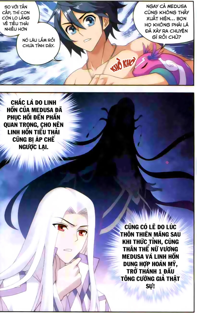 Trang 13