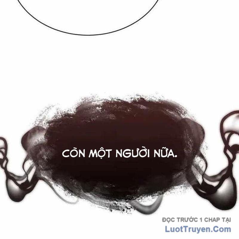 Trang 107