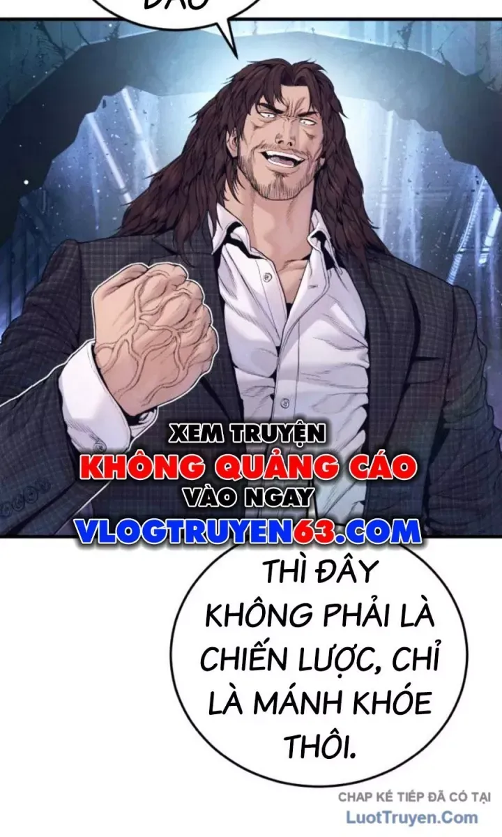 Chương 232 - trang 65