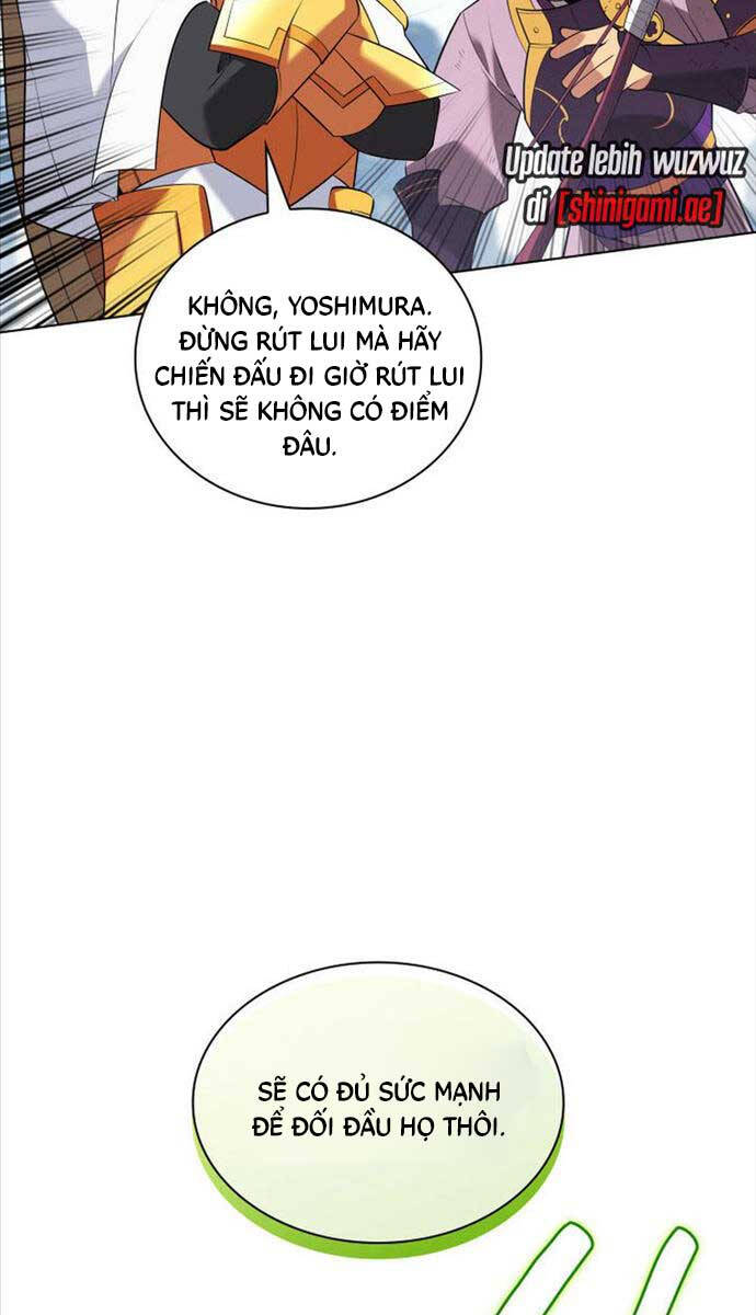 Trang 97