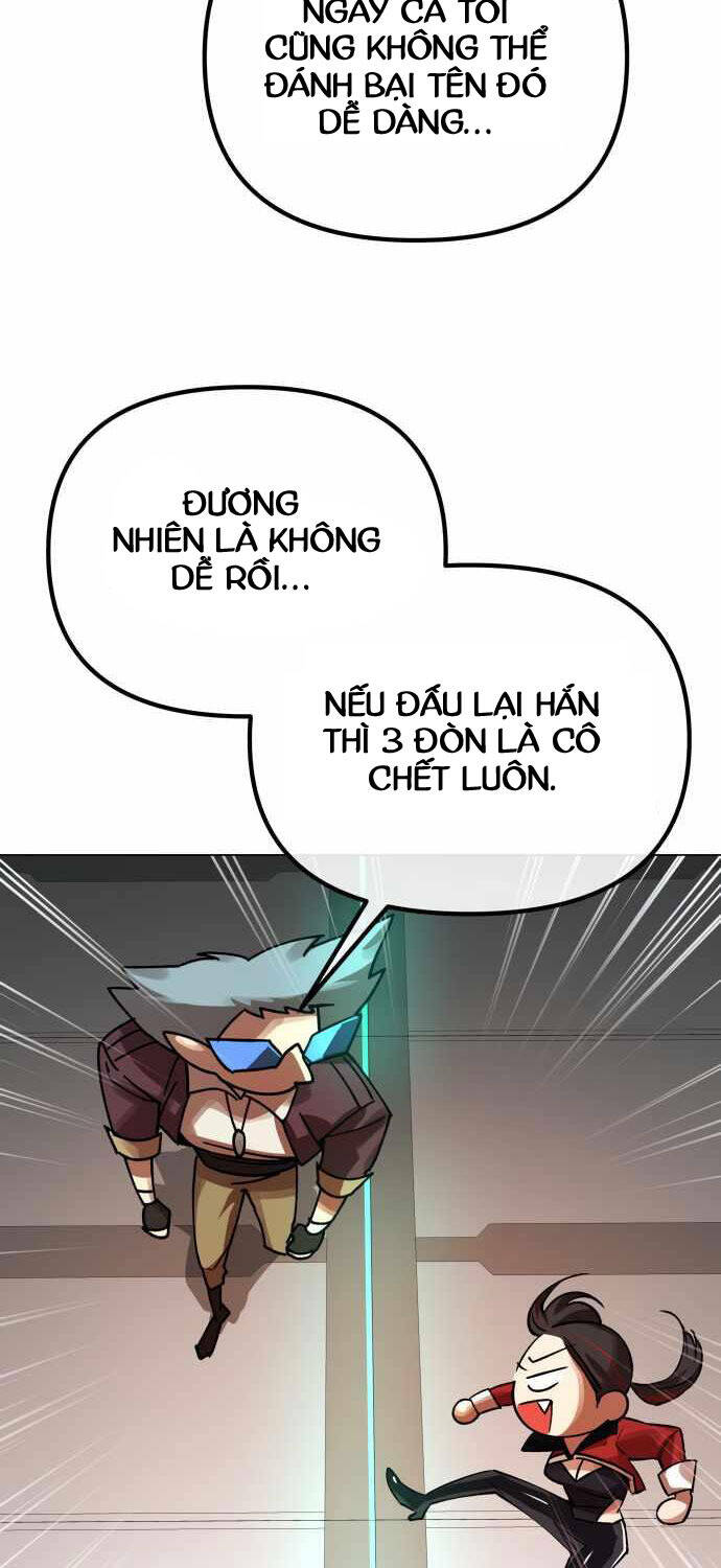 Chương 4 - trang 75