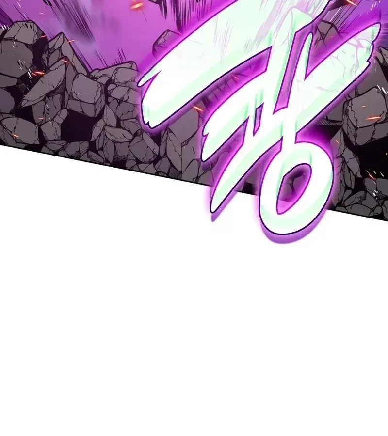 Trang 203
